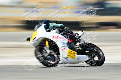 media/May-02-2025-CRA (Fri) [[8ae20d389f]]/Track Photos/On Ramp/
